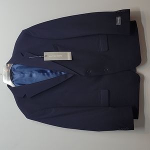 Geoffrey beene sport coat Clearance